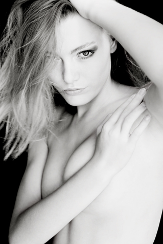 25