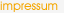 impressum