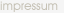 impressum